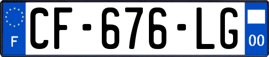 CF-676-LG