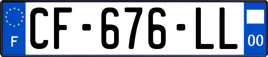 CF-676-LL