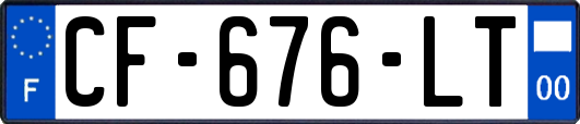 CF-676-LT