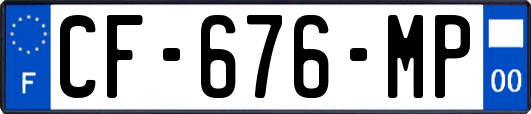 CF-676-MP