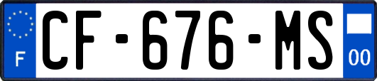CF-676-MS