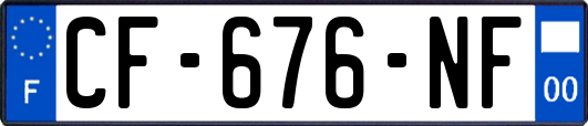 CF-676-NF