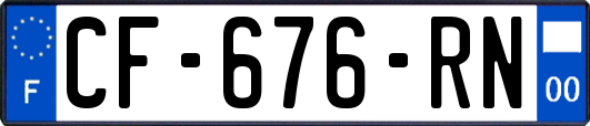 CF-676-RN