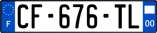 CF-676-TL
