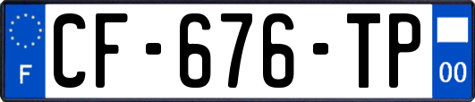 CF-676-TP