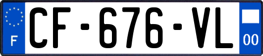 CF-676-VL