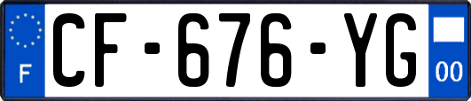 CF-676-YG