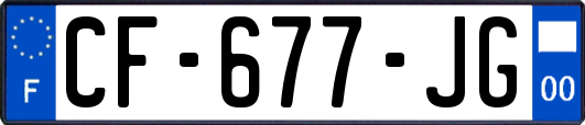 CF-677-JG