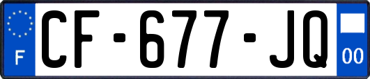 CF-677-JQ