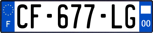 CF-677-LG