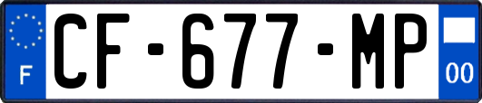 CF-677-MP