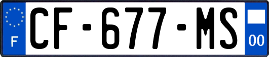 CF-677-MS