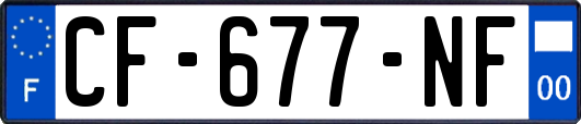 CF-677-NF