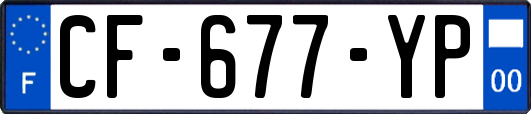 CF-677-YP
