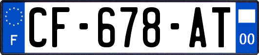 CF-678-AT