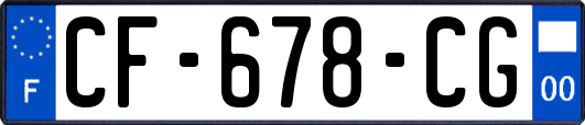 CF-678-CG