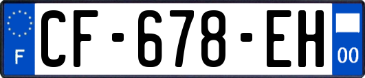 CF-678-EH