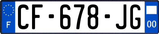 CF-678-JG