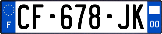 CF-678-JK