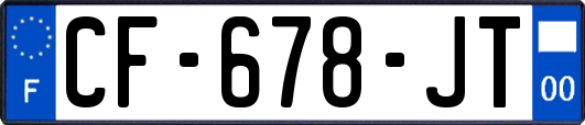 CF-678-JT