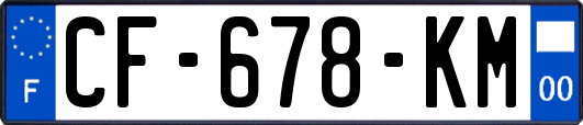 CF-678-KM