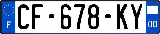 CF-678-KY