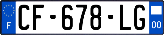 CF-678-LG