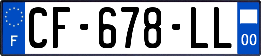 CF-678-LL