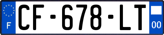 CF-678-LT