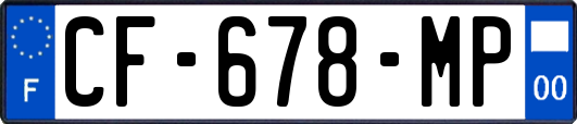 CF-678-MP
