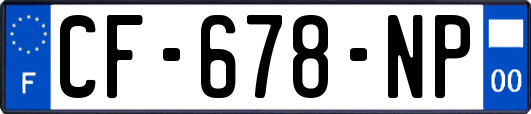 CF-678-NP