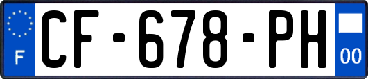 CF-678-PH