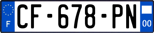 CF-678-PN