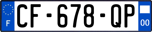CF-678-QP