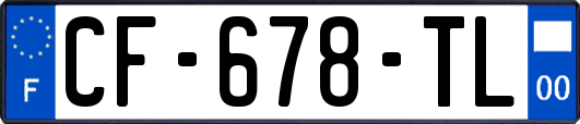 CF-678-TL