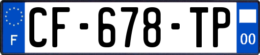 CF-678-TP
