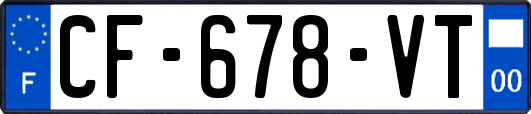 CF-678-VT