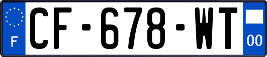 CF-678-WT