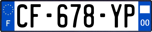 CF-678-YP