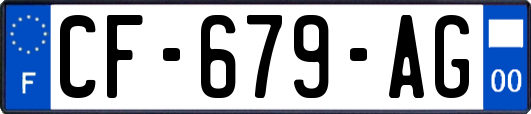 CF-679-AG