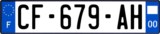 CF-679-AH