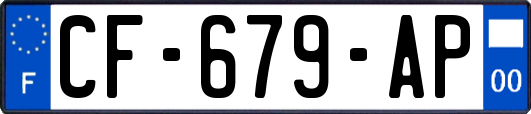 CF-679-AP