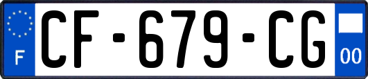CF-679-CG