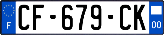 CF-679-CK