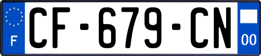 CF-679-CN