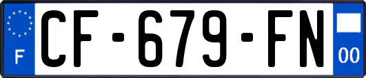 CF-679-FN