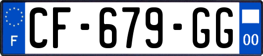 CF-679-GG