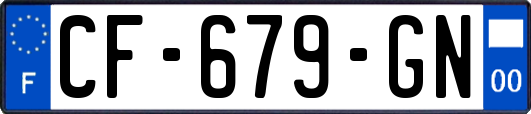 CF-679-GN