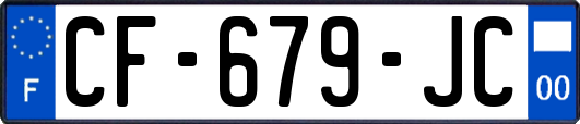 CF-679-JC