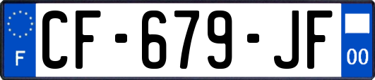 CF-679-JF